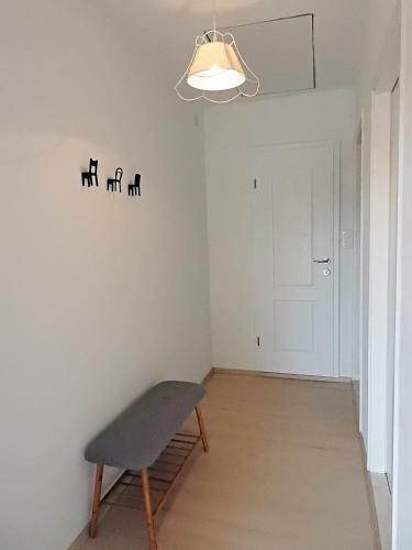 Apartment Antonela