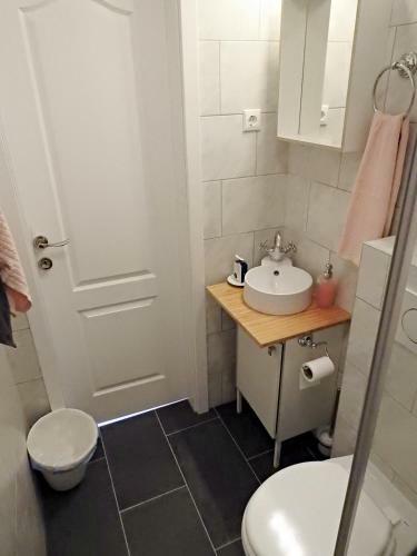 Apartment Antonela