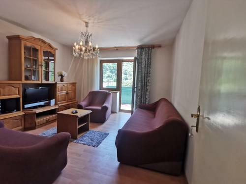 Apartman Natasa