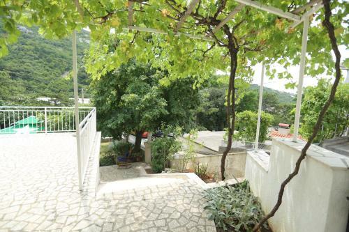 Apartman Natasa