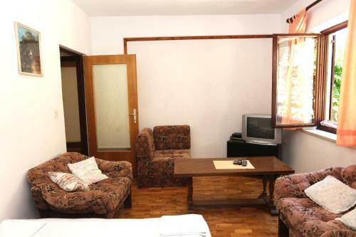 Apartman Marijan Pavelic
