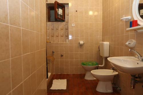 Apartman Marijan Pavelic