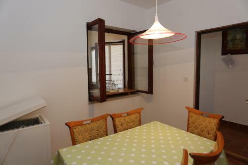 Apartman Marijan Pavelic