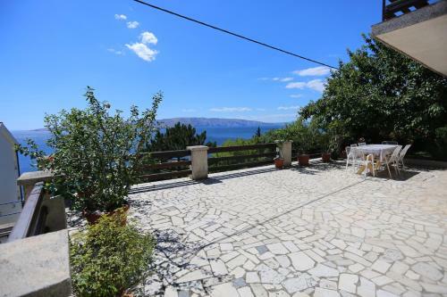 Apartman Marijan Pavelic