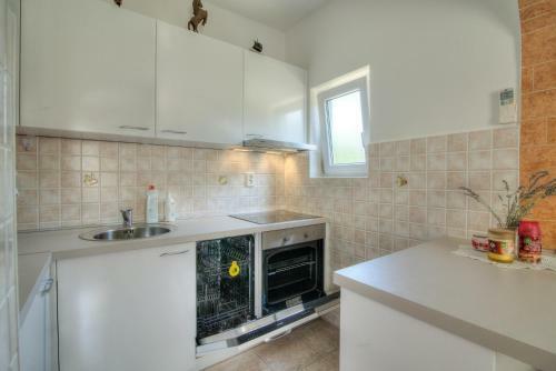 Apartment Marijanka
