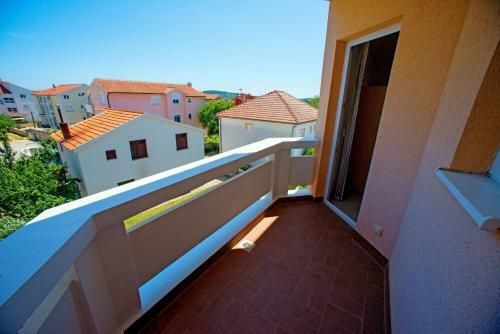 Apartamentos Villa D&i