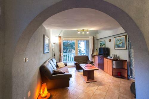 Hostal Apartmani Fu?a Rab