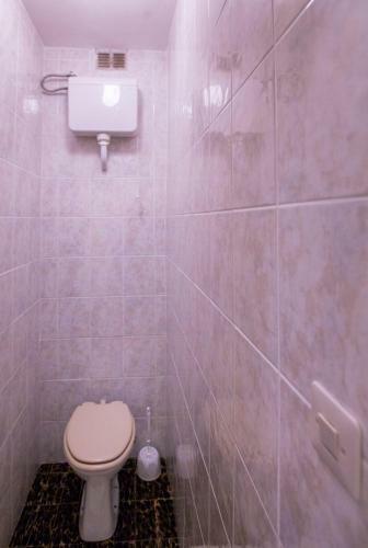 Hostal Apartmani Fu?a Rab