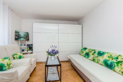 Apartment Nikky Seaview