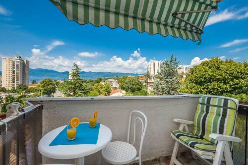 Apartment Nikky Seaview