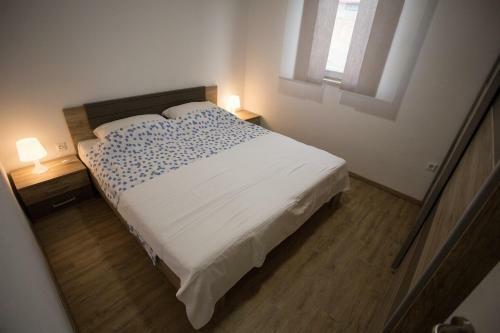 Apartment Ivan
