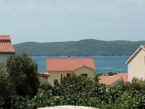 Apartman Perkovic