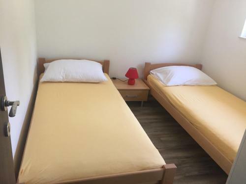 Apartamentos Ma?a