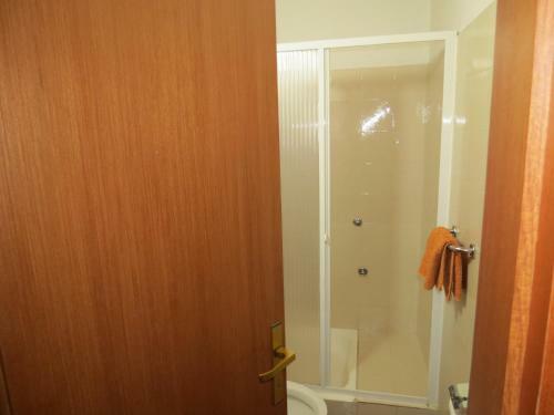 Bed & Breakfast Delfin