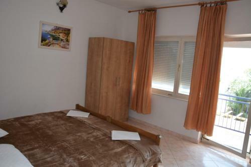 Bed & Breakfast Delfin