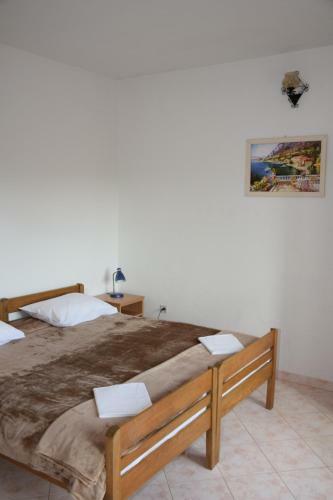 Bed & Breakfast Delfin