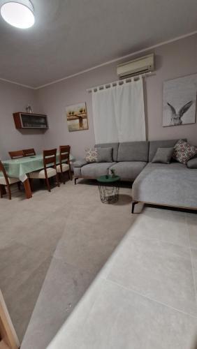 Apartamento Antica 1