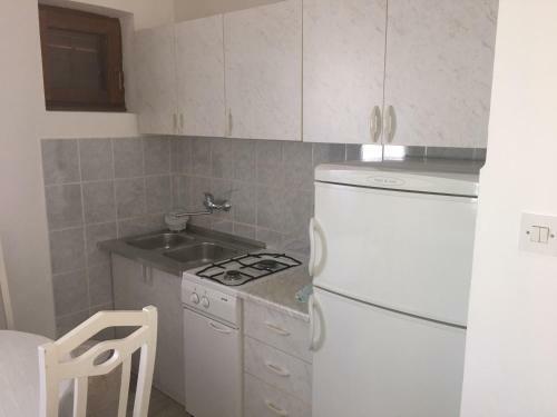Apartamento Emil