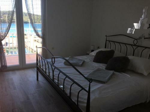 Apartamento Emil