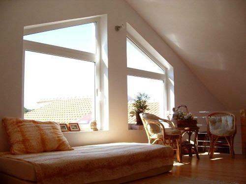 Apartments Roko