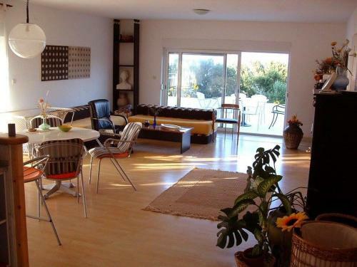 Apartments Roko