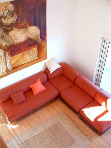 Apartments Roko