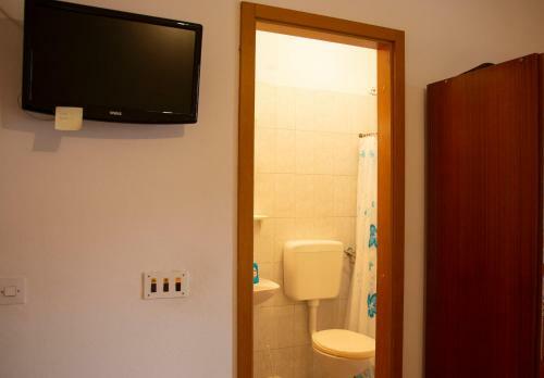 Apartmani Jadranka