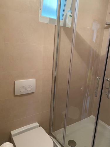 Apartmani Spaji? Duboka