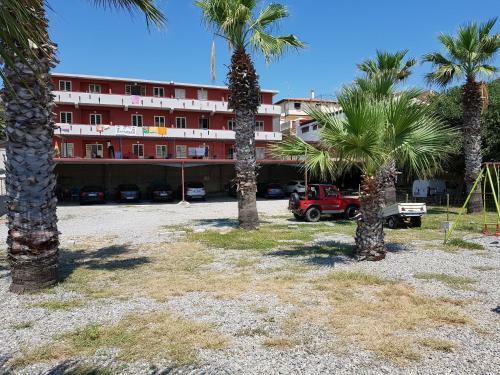 Apartamento Appartamento Sul Mare Capo Rizzuto