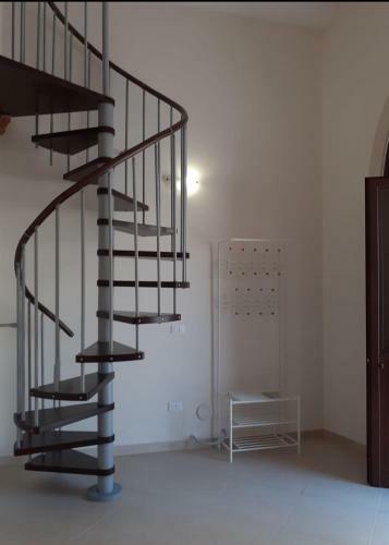 Dolce Casa