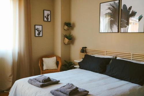 Hostal Piana112
