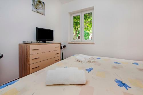 Apartments Ana
