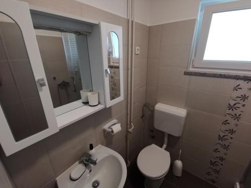 Apartamento Irena's Place A2
