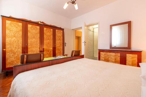 Apartamento Irena's Place A2