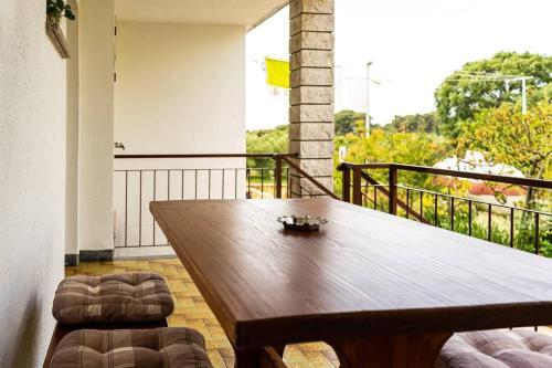 Apartamento Irena's Place A2