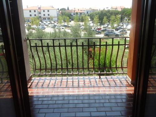 Apartamento Lili