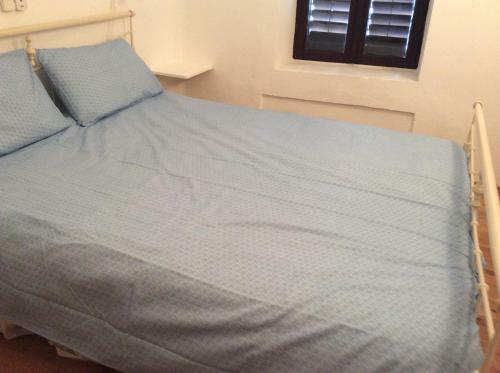 Apartamentos Villa Svalbe