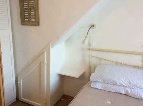 Apartamentos Villa Svalbe