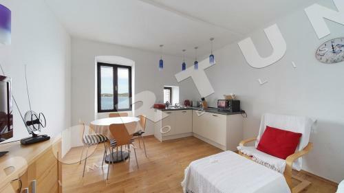 Apartamentos Villa Svalbe
