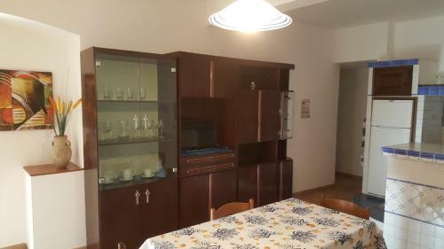 Casa Stella Marina