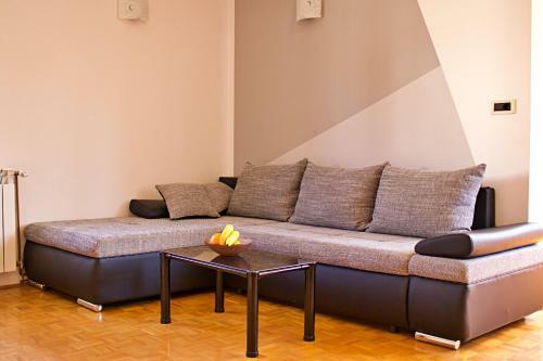 Kanegra Mira Apartment