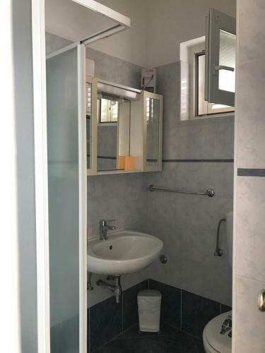 Apartamento App Stefanija