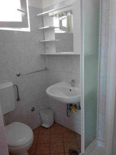 Apartamento App Stefanija