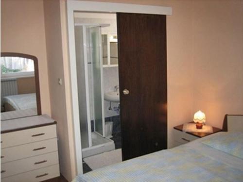 Apartamento App Stefanija