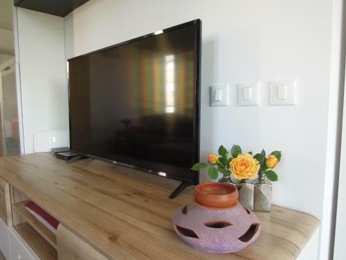 Apartamento Stella Maris Appartement