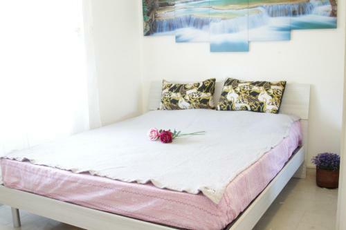 Hostal Villa Chiara Affitta Camere