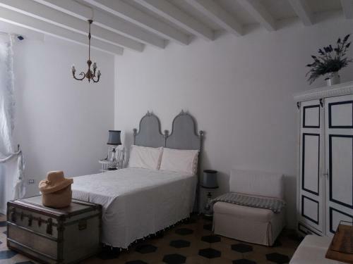 Casa Tipica Carlofortina