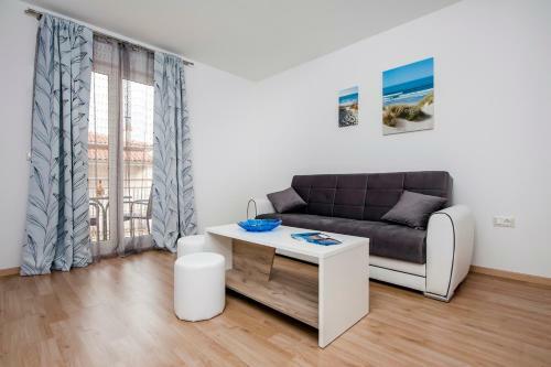 Apartman Fuga And Sonata
