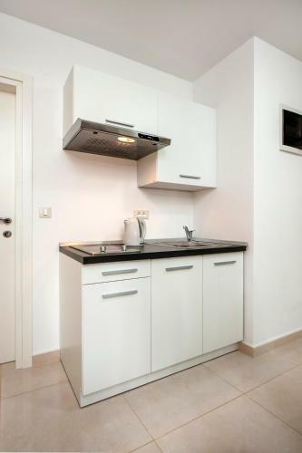 Apartman Fuga And Sonata