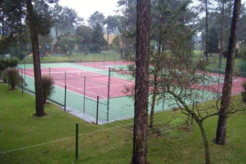 Villa In Golf Resort